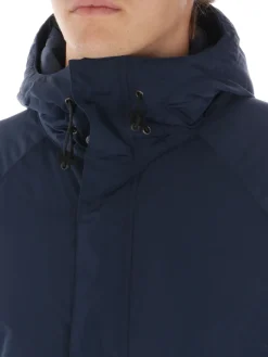 Aspesi | Giubbotto Uomo New Wintermoon><noscript><img width=
