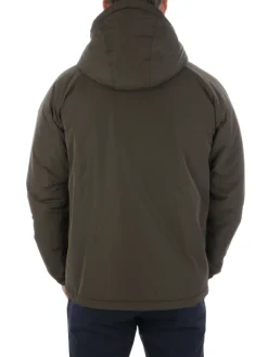 Aspesi | Giubbotto Uomo New Wintermoon><noscript><img width=