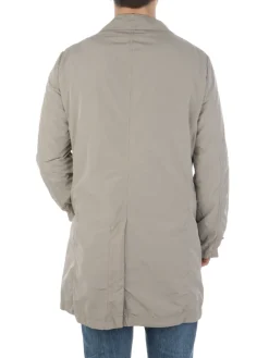 Aspesi | Impermeabile Uomo Lemon><noscript><img width=