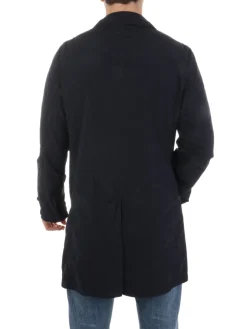 Aspesi | Impermeabile Uomo Lemon><noscript><img width=