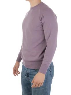 Aspesi | Maglia Uomo>Uomo Maglie