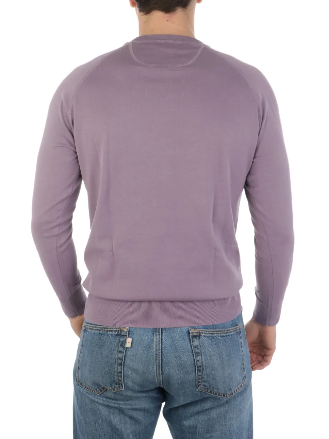 Aspesi | Maglia Uomo>Uomo Maglie