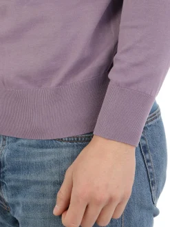 Aspesi | Maglia Uomo><noscript><img width=