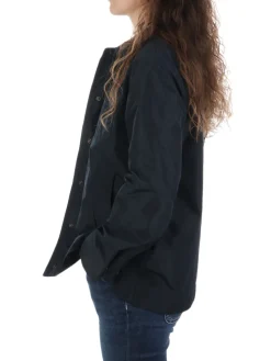 Aspesi | Overshirt Donna Jodie Imbottita>Donna Camicie