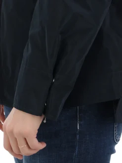 Aspesi | Overshirt Donna Jodie Imbottita><noscript><img width=