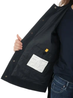 Aspesi | Overshirt Donna Jodie Imbottita><noscript><img width=