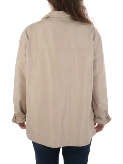 Aspesi | Overshirt Donna Jodie Imbottita>Donna Camicie