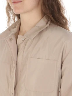 Aspesi | Overshirt Donna Jodie Imbottita><noscript><img width=