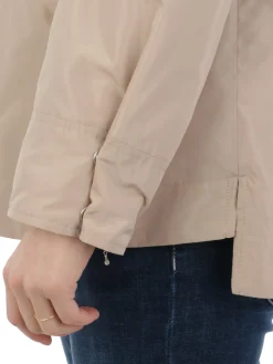Aspesi | Overshirt Donna Jodie Imbottita><noscript><img width=