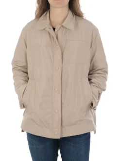 Aspesi | Overshirt Donna Jodie Imbottita><noscript><img width=