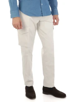 Aspesi | Pantalone>Uomo Pantaloni