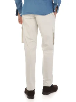 Aspesi | Pantalone>Uomo Pantaloni