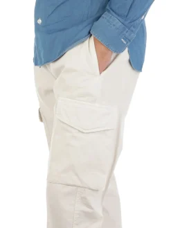 Aspesi | Pantalone><noscript><img width=