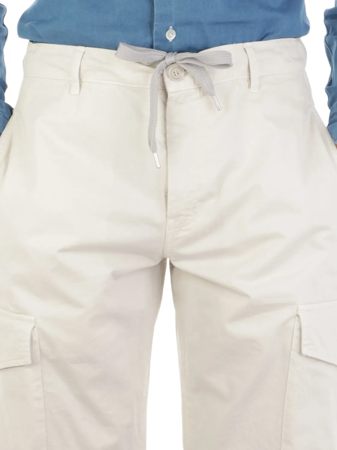 Aspesi | Pantalone>Uomo Pantaloni