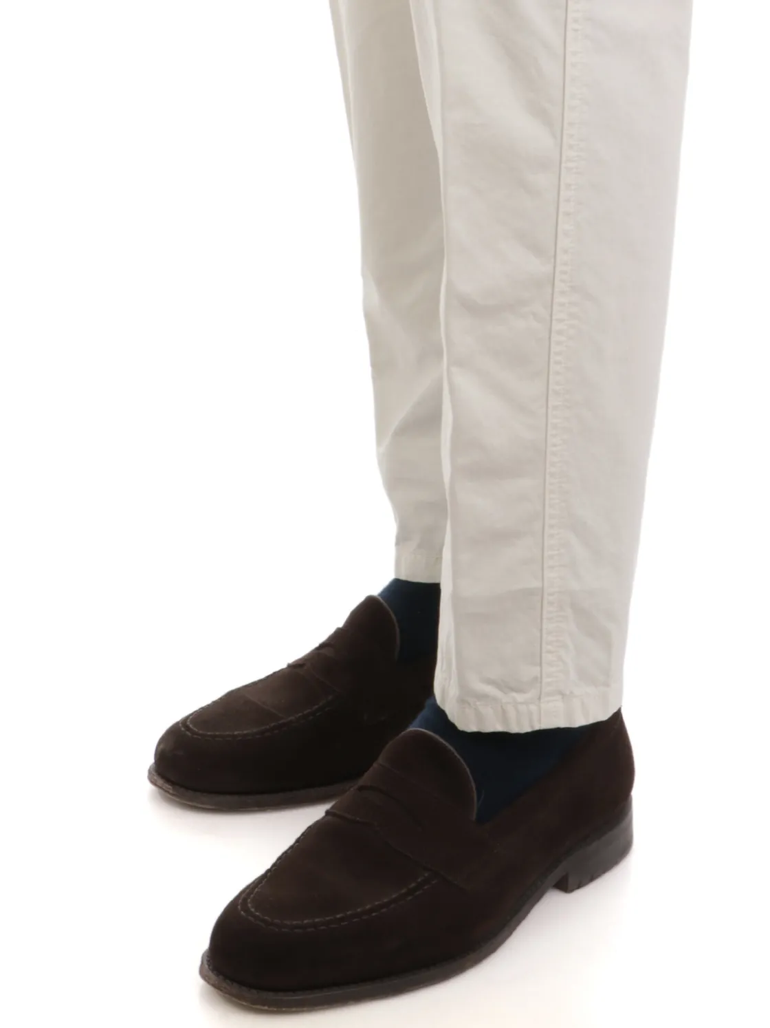 Aspesi | Pantalone>Uomo Pantaloni