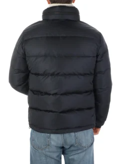 Aspesi | Piumino Uomo in Nylon>Uomo Giubbotti E Piumini