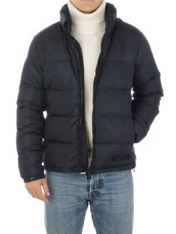 Aspesi | Piumino Uomo in Nylon><noscript><img width=