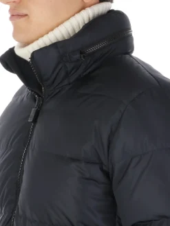 Aspesi | Piumino Uomo in Nylon><noscript><img width=