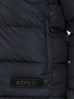 Aspesi | Piumino Uomo in Nylon><noscript><img width=