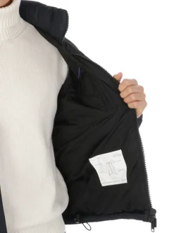Aspesi | Piumino Uomo in Nylon><noscript><img width=