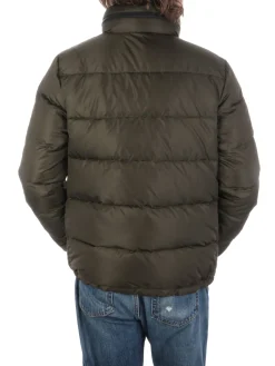 Aspesi | Piumino Uomo in Nylon><noscript><img width=