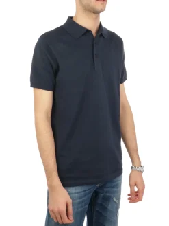 Aspesi | Polo Uomo Cotone>Uomo Polo