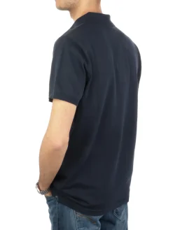 Aspesi | Polo Uomo Cotone>Uomo Polo