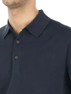 Aspesi | Polo Uomo Cotone><noscript><img width=