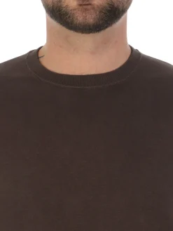 Aspesi | Pullover Uomo Girocollo in Cotone><noscript><img width=
