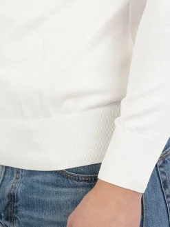 Aspesi | Pullover Uomo in Cotone><noscript><img width=