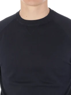 Aspesi | Pullover Uomo in Cotone><noscript><img width=