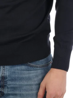 Aspesi | Pullover Uomo in Cotone><noscript><img width=