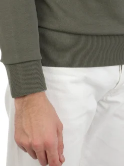 Aspesi | Pullover Uomo In Cotone><noscript><img width=