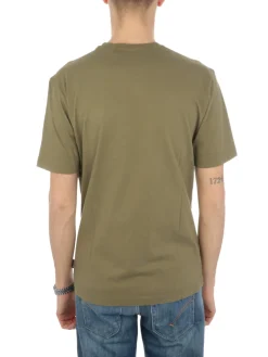 Aspesi | T-Shirt Mod.3107><noscript><img width=