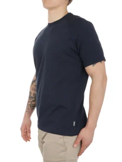 Aspesi | T-Shirt Uomo in Jersey>Uomo T-Shirts