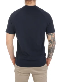 Aspesi | T-Shirt Uomo in Jersey><noscript><img width=