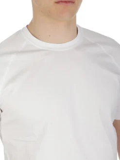 Aspesi | T-Shirt Uomo in Jersey><noscript><img width=