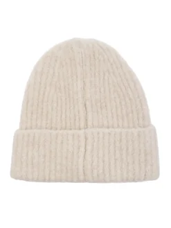 Autry | Berretto Uomo in Lana a Coste>Uomo Cappelli