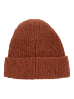 Autry | Berretto Uomo in Lana a Coste>Uomo Cappelli
