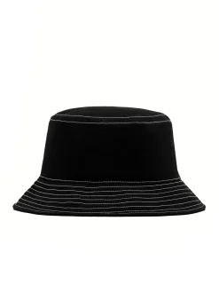 Autry | Bucket Hat in Cotone>Uomo Cappelli