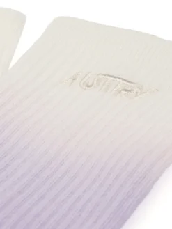 Autry | Calze Donna In Cotone>Donna Calze