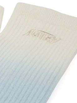 Autry | Calze Donna In Cotone>Donna Calze