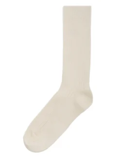 Autry | Calze Uomo in Misto Cotone>Uomo Calze