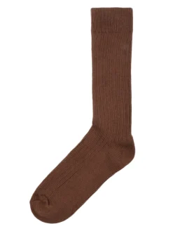 Autry | Calze Uomo in Misto Cotone>Uomo Calze