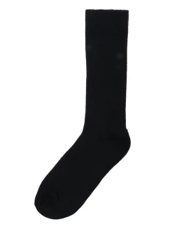 Autry | Calze Uomo in Misto Cotone>Uomo Calze