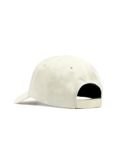 Autry | Cappellino da Baseball in Cotone>Uomo Cappelli