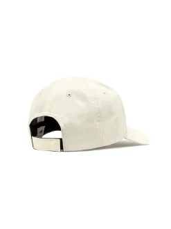 Autry | Cappellino da Baseball in Cotone>Uomo Cappelli