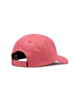 Autry | Cappellino da Baseball in Cotone>Uomo Cappelli