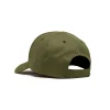 Autry | Cappellino da Baseball in Cotone>Uomo Cappelli