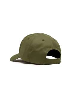 Autry | Cappellino da Baseball in Cotone>Uomo Cappelli
